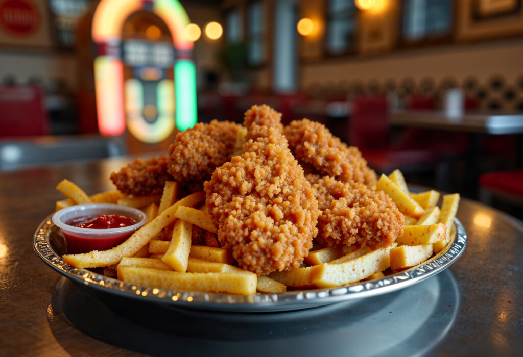 american-diner-aesthetics
