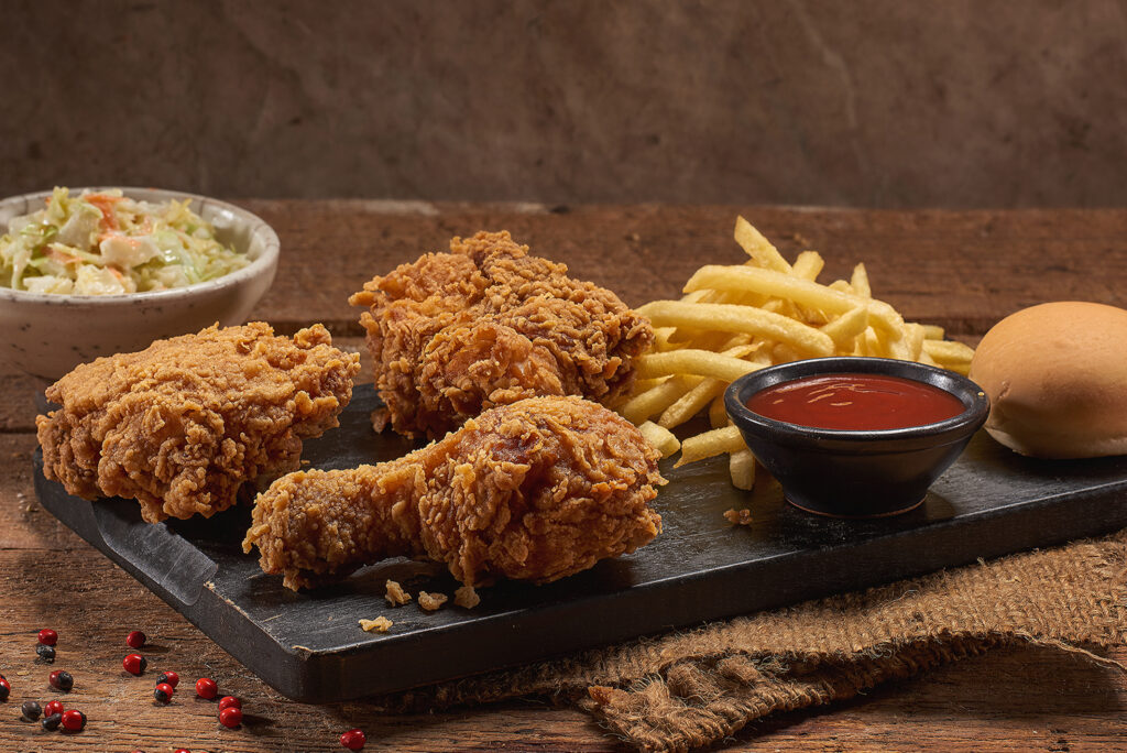 delicious-tasty-food